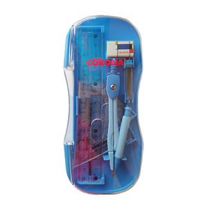 ست پرگار کرونا مدل AH 616 مجموعه 6 عددی