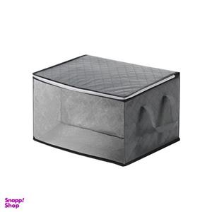 باکس نظم دهنده رختخواب مای هوم مدل بقچه کد X10