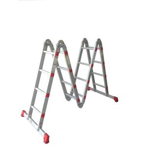 نردبان 32 پله مدل استرانگ