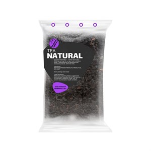 چای بهاره لاهیجان - 250 گرم