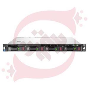 سرور HPE ProLiant DL120 Gen9