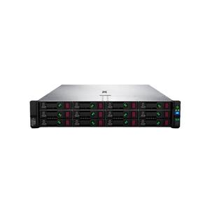 HPE DL380 Gen10 12LFF CTO