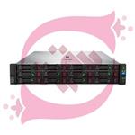 سرور HPE ProLiant DL380 Gen10 12LFF P19718-B21