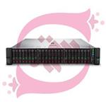 سرور HPE ProLiant DL380 Gen10 24SFF 868704-B21