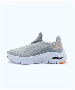 کفش کتونی اسکیچرز آرچ فیت Skechers Arch Fit Keep It Up