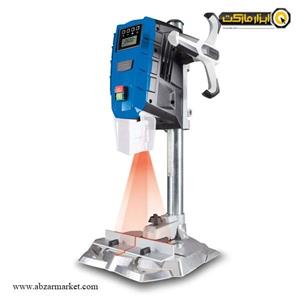 دریل ستونی 710 وات شپخ مدل 5906822901 - DP55