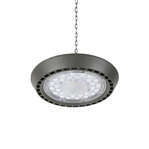 چراغ ضد نم و غبار 100 وات مازی نور مدل لدیسان