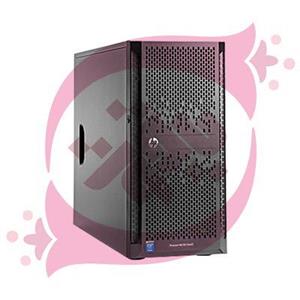 سرور ایستاده HPE ML350 Gen9 2xE5-2630v3 2P 32GB-R P440ar 8SFF 2x800W 765821-B21