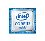 پردازنده CPU اینتل مدل Core i3-4160T استوک