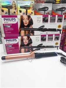 بابلیس فیلیپس PHILIPS 6044 