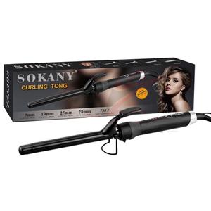 بابلیس سوکانی SOKANI 667