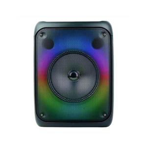 اسپیکر بلوتوثی قابل حمل کی تی اس مدل 1579