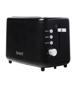 توستر بیاند BHT-3002