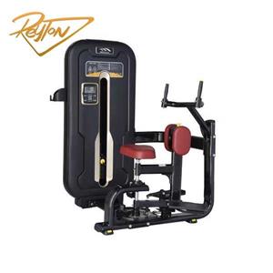 دستگاه مسگری  MZM-011 برند MBH Fitness