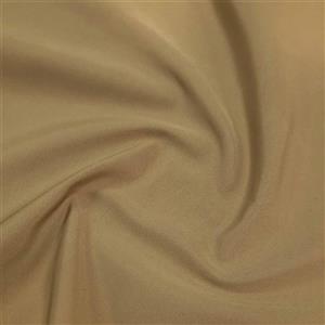 پارچه کتان زارا (بارانی) رنگ عدسی