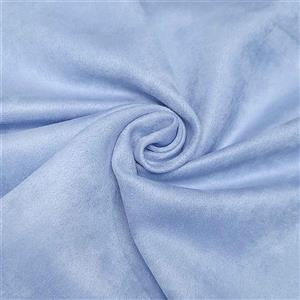 پارچه سوییت پشت غواصی رنگ آسمانی