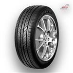 لاستیک ترک مکس 205/60R14