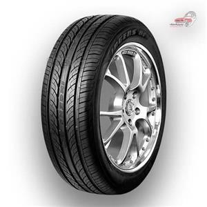 لاستیک ترک مکس 205/60R14