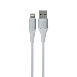 کابل شارژ باوین Cb226 آیفون