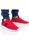 کفش ورزشی زنانه مردانه پیاده روی روزمره ریباک REEBOK  Lite Red