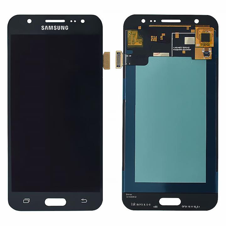 LCD Samsung Galaxy J5 Touch 