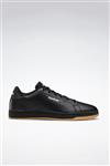 کفش ورزشی زنانه راحتی روزمره ریباک Reebok ROYAL COMPLETE CLN Black Women’s Sneaker Shoes 100533885
