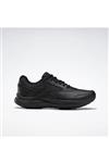 کفش ورزشی زنانه رانینگ پیاده روی ریباک Reebok Women’s Black Walk Ultra 7 Dmx Max Running Shoes