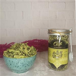 به لیمو  گل جیل 20 گرم 