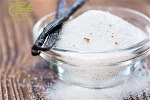 وانیل   گل جیل 50 گرمی 