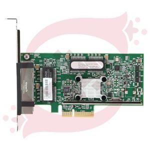 کارت شبکه سرور HP Ethernet 1Gb 4-port 331T 647594-B21