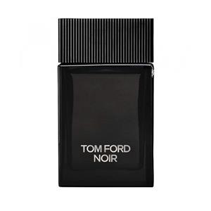 ادکلن آنیسه تام فورد نویر مردانه (Tom Ford Noir) حجم 30 میل 