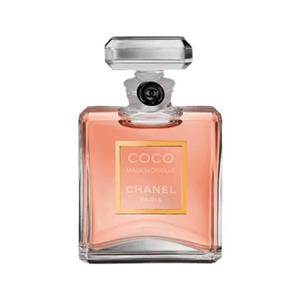 ادکلن آنیسه کوکو شنل زنانه (Coco Chanel) حجم 30 میل