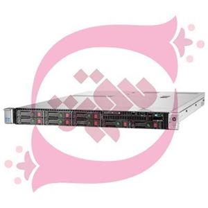 سرور HP DL360p G8 E5-2650v2 2P 32GB-R P420i-2GB 460W 733739-B21