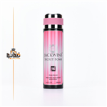 jackwins secret Bomb 200ml