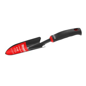 بیلچه رونیکس (Ronix) مدل 9904