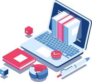 دانلود پاورپوینت اجزا آموزش موفق