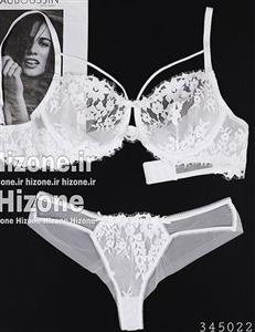 ست سوتین و شورت ونوس مدل 147