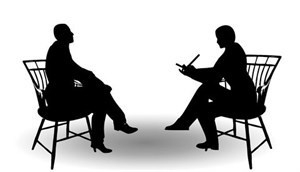 پاورپوینت مصاحبه‌ی انگیزشی