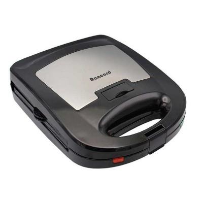 Rancard RAN652 Sandwich Maker