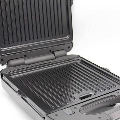 Rancard RAN652 Sandwich Maker