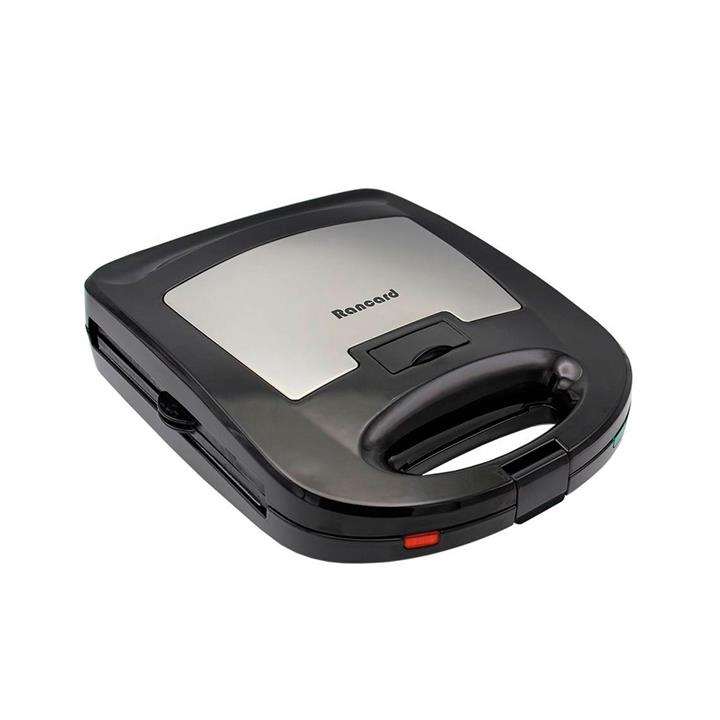 Rancard RAN652 Sandwich Maker