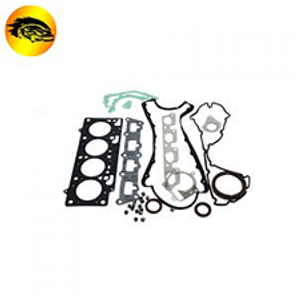 واشر کامل ام وی ام 315 مدل 000 1000-477