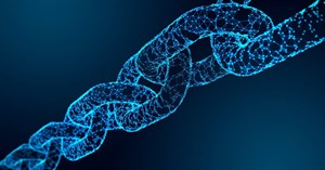 پاورپوینت زنجیره ارزش