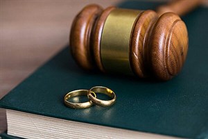 پاورپوینت کارگاه آموزشی مشاوره پیش از طلاق