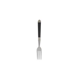 چنگال مادام کوکو مدل 1KCATL0014 Madame Coco Fork 