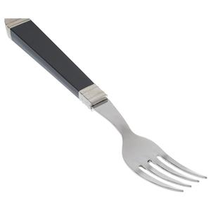 چنگال مادام کوکو مدل 1KCATL0014 Madame Coco Fork 