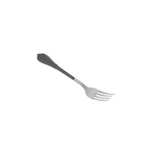 چنگال مادام کوکو مدل 1KCATL0019 Madame Coco Fork 