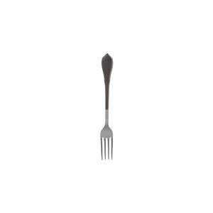 چنگال مادام کوکو مدل 1KCATL0019 Madame Coco Fork 