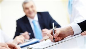 پاورپوینت مهندسی مجدد فرایندها