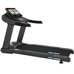 تردمیل پروتئوس Proteus PST-5400T Treadmill 